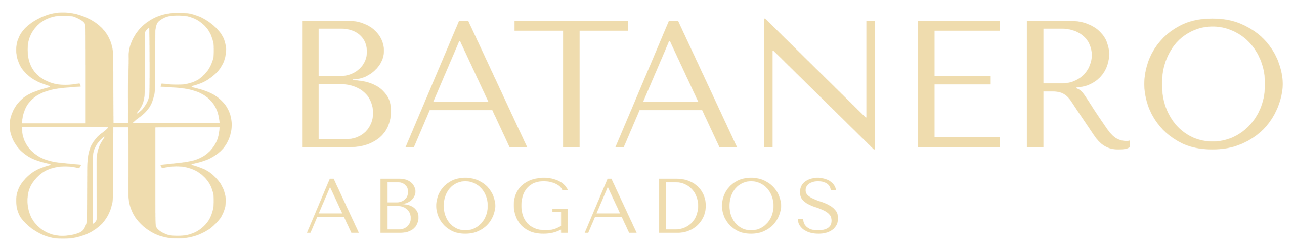 Batanero Abogados